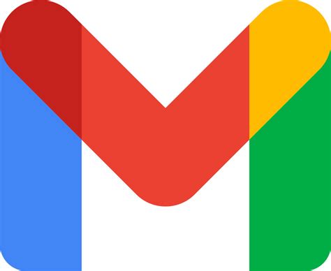 www gma|google inmail.